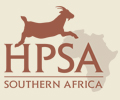 HPSA